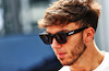 GP CITTA DEL MESSICO, Pierre Gasly (FRA) AlphaTauri.
29.10.2022. Formula 1 World Championship, Rd 20, Mexican Grand Prix, Mexico City, Mexico, Qualifiche Day.
 - www.xpbimages.com, EMail: requests@xpbimages.com © Copyright: Coates / XPB Images