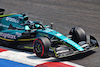 GP CITTA DEL MESSICO, Lance Stroll (CDN) Aston Martin F1 Team AMR22.
29.10.2022. Formula 1 World Championship, Rd 20, Mexican Grand Prix, Mexico City, Mexico, Qualifiche Day.
 - www.xpbimages.com, EMail: requests@xpbimages.com © Copyright: Coates / XPB Images