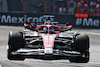 GP CITTA DEL MESSICO, Valtteri Bottas (FIN) Alfa Romeo F1 Team C42.
29.10.2022. Formula 1 World Championship, Rd 20, Mexican Grand Prix, Mexico City, Mexico, Qualifiche Day.
 - www.xpbimages.com, EMail: requests@xpbimages.com © Copyright: Coates / XPB Images