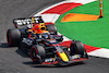 GP CITTA DEL MESSICO, Sergio Perez (MEX) Red Bull Racing RB18.
29.10.2022. Formula 1 World Championship, Rd 20, Mexican Grand Prix, Mexico City, Mexico, Qualifiche Day.
 - www.xpbimages.com, EMail: requests@xpbimages.com © Copyright: Coates / XPB Images