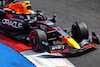GP CITTA DEL MESSICO, Sergio Perez (MEX) Red Bull Racing RB18.
29.10.2022. Formula 1 World Championship, Rd 20, Mexican Grand Prix, Mexico City, Mexico, Qualifiche Day.
 - www.xpbimages.com, EMail: requests@xpbimages.com © Copyright: Coates / XPB Images