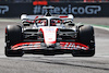 GP CITTA DEL MESSICO, Kevin Magnussen (DEN) Haas VF-22.
29.10.2022. Formula 1 World Championship, Rd 20, Mexican Grand Prix, Mexico City, Mexico, Qualifiche Day.
 - www.xpbimages.com, EMail: requests@xpbimages.com © Copyright: Coates / XPB Images