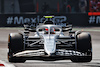 GP CITTA DEL MESSICO, Yuki Tsunoda (JPN) AlphaTauri AT03.
29.10.2022. Formula 1 World Championship, Rd 20, Mexican Grand Prix, Mexico City, Mexico, Qualifiche Day.
 - www.xpbimages.com, EMail: requests@xpbimages.com © Copyright: Coates / XPB Images