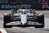 GP CITTA DEL MESSICO, Pierre Gasly (FRA) AlphaTauri AT03.
29.10.2022. Formula 1 World Championship, Rd 20, Mexican Grand Prix, Mexico City, Mexico, Qualifiche Day.
 - www.xpbimages.com, EMail: requests@xpbimages.com © Copyright: Coates / XPB Images