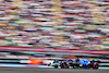GP CITTA DEL MESSICO, Alexander Albon (THA) Williams Racing FW44.
29.10.2022. Formula 1 World Championship, Rd 20, Mexican Grand Prix, Mexico City, Mexico, Qualifiche Day.
- www.xpbimages.com, EMail: requests@xpbimages.com © Copyright: Bearne / XPB Images