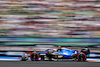 GP CITTA DEL MESSICO, Nicholas Latifi (CDN) Williams Racing FW44.
29.10.2022. Formula 1 World Championship, Rd 20, Mexican Grand Prix, Mexico City, Mexico, Qualifiche Day.
- www.xpbimages.com, EMail: requests@xpbimages.com © Copyright: Bearne / XPB Images