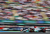 GP CITTA DEL MESSICO, George Russell (GBR) Mercedes AMG F1 W13.
29.10.2022. Formula 1 World Championship, Rd 20, Mexican Grand Prix, Mexico City, Mexico, Qualifiche Day.
- www.xpbimages.com, EMail: requests@xpbimages.com © Copyright: Bearne / XPB Images
