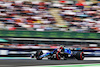 GP CITTA DEL MESSICO, Nicholas Latifi (CDN) Williams Racing FW44.
29.10.2022. Formula 1 World Championship, Rd 20, Mexican Grand Prix, Mexico City, Mexico, Qualifiche Day.
- www.xpbimages.com, EMail: requests@xpbimages.com © Copyright: Bearne / XPB Images