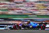 GP CITTA DEL MESSICO, Nicholas Latifi (CDN) Williams Racing FW44.
29.10.2022. Formula 1 World Championship, Rd 20, Mexican Grand Prix, Mexico City, Mexico, Qualifiche Day.
- www.xpbimages.com, EMail: requests@xpbimages.com © Copyright: Bearne / XPB Images