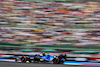 GP CITTA DEL MESSICO, Nicholas Latifi (CDN) Williams Racing FW44.
29.10.2022. Formula 1 World Championship, Rd 20, Mexican Grand Prix, Mexico City, Mexico, Qualifiche Day.
- www.xpbimages.com, EMail: requests@xpbimages.com © Copyright: Bearne / XPB Images