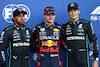 GP CITTA DEL MESSICO, Pole position for Max Verstappen (NLD) Red Bull Racing 2nd for George Russell (GBR) Mercedes AMG F1 e 3rd Lewis Hamilton (GBR) Mercedes AMG F1.
29.10.2022. Formula 1 World Championship, Rd 20, Mexican Grand Prix, Mexico City, Mexico, Qualifiche Day.
- www.xpbimages.com, EMail: requests@xpbimages.com ¬© Copyright: Batchelor / XPB Images