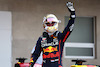GP CITTA DEL MESSICO, Pole position for Max Verstappen (NLD) Red Bull Racing.
29.10.2022. Formula 1 World Championship, Rd 20, Mexican Grand Prix, Mexico City, Mexico, Qualifiche Day.
- www.xpbimages.com, EMail: requests@xpbimages.com ¬© Copyright: Batchelor / XPB Images