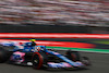 GP CITTA DEL MESSICO, Esteban Ocon (FRA), Alpine F1 Team 
29.10.2022. Formula 1 World Championship, Rd 20, Mexican Grand Prix, Mexico City, Mexico, Qualifiche Day.
- www.xpbimages.com, EMail: requests@xpbimages.com ¬© Copyright: Charniaux / XPB Images