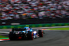 GP CITTA DEL MESSICO, Esteban Ocon (FRA), Alpine F1 Team 
29.10.2022. Formula 1 World Championship, Rd 20, Mexican Grand Prix, Mexico City, Mexico, Qualifiche Day.
- www.xpbimages.com, EMail: requests@xpbimages.com ¬© Copyright: Charniaux / XPB Images