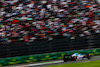 GP CITTA DEL MESSICO, Fernando Alonso (ESP), Alpine F1 Team 
29.10.2022. Formula 1 World Championship, Rd 20, Mexican Grand Prix, Mexico City, Mexico, Qualifiche Day.
- www.xpbimages.com, EMail: requests@xpbimages.com ¬© Copyright: Charniaux / XPB Images