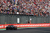 GP CITTA DEL MESSICO, Fernando Alonso (ESP), Alpine F1 Team 
29.10.2022. Formula 1 World Championship, Rd 20, Mexican Grand Prix, Mexico City, Mexico, Qualifiche Day.
- www.xpbimages.com, EMail: requests@xpbimages.com ¬© Copyright: Charniaux / XPB Images