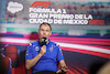 GP CITTA DEL MESSICO, Alan Permane (GBR) Alpine F1 Team Trackside Operations Director, in the FIA Press Conference.
29.10.2022. Formula 1 World Championship, Rd 20, Mexican Grand Prix, Mexico City, Mexico, Qualifiche Day.
- www.xpbimages.com, EMail: requests@xpbimages.com © Copyright: XPB Images