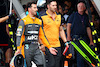 GP CITTA DEL MESSICO, Daniel Ricciardo (AUS) McLaren.
29.10.2022. Formula 1 World Championship, Rd 20, Mexican Grand Prix, Mexico City, Mexico, Qualifiche Day.
- www.xpbimages.com, EMail: requests@xpbimages.com © Copyright: Batchelor / XPB Images