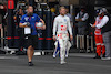 GP CITTA DEL MESSICO, Kevin Magnussen (DEN) Haas.
29.10.2022. Formula 1 World Championship, Rd 20, Mexican Grand Prix, Mexico City, Mexico, Qualifiche Day.
- www.xpbimages.com, EMail: requests@xpbimages.com ¬© Copyright: Batchelor / XPB Images