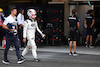 GP CITTA DEL MESSICO, Pierre Gasly (FRA) AlphaTauri.
29.10.2022. Formula 1 World Championship, Rd 20, Mexican Grand Prix, Mexico City, Mexico, Qualifiche Day.
- www.xpbimages.com, EMail: requests@xpbimages.com ¬© Copyright: Batchelor / XPB Images