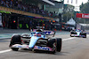 GP CITTA DEL MESSICO, Fernando Alonso (ESP) Alpine F1 Team A522 e Esteban Ocon (FRA) Alpine F1 Team A522.
29.10.2022. Formula 1 World Championship, Rd 20, Mexican Grand Prix, Mexico City, Mexico, Qualifiche Day.
- www.xpbimages.com, EMail: requests@xpbimages.com ¬© Copyright: Batchelor / XPB Images