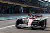 GP CITTA DEL MESSICO, Valtteri Bottas (FIN) Alfa Romeo F1 Team C42.
29.10.2022. Formula 1 World Championship, Rd 20, Mexican Grand Prix, Mexico City, Mexico, Qualifiche Day.
- www.xpbimages.com, EMail: requests@xpbimages.com ¬© Copyright: Batchelor / XPB Images