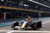 GP CITTA DEL MESSICO, Max Verstappen (NLD) Red Bull Racing RB18.
29.10.2022. Formula 1 World Championship, Rd 20, Mexican Grand Prix, Mexico City, Mexico, Qualifiche Day.
- www.xpbimages.com, EMail: requests@xpbimages.com ¬© Copyright: Batchelor / XPB Images