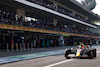 GP CITTA DEL MESSICO, Max Verstappen (NLD) Red Bull Racing RB18.
29.10.2022. Formula 1 World Championship, Rd 20, Mexican Grand Prix, Mexico City, Mexico, Qualifiche Day.
- www.xpbimages.com, EMail: requests@xpbimages.com ¬© Copyright: Batchelor / XPB Images