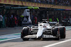 GP CITTA DEL MESSICO, Pierre Gasly (FRA) AlphaTauri AT03.
29.10.2022. Formula 1 World Championship, Rd 20, Mexican Grand Prix, Mexico City, Mexico, Qualifiche Day.
- www.xpbimages.com, EMail: requests@xpbimages.com ¬© Copyright: Batchelor / XPB Images