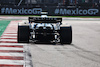 GP CITTA DEL MESSICO, Fernando Alonso (ESP) Alpine F1 Team A522.
29.10.2022. Formula 1 World Championship, Rd 20, Mexican Grand Prix, Mexico City, Mexico, Qualifiche Day.
- www.xpbimages.com, EMail: requests@xpbimages.com © Copyright: Bearne / XPB Images