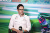 GP CITTA DEL MESSICO, Andrew Shovlin (GBR) Mercedes AMG F1 Trackside Engineering Director, in the FIA Press Conference.
29.10.2022. Formula 1 World Championship, Rd 20, Mexican Grand Prix, Mexico City, Mexico, Qualifiche Day.
- www.xpbimages.com, EMail: requests@xpbimages.com © Copyright: XPB Images