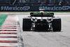 GP CITTA DEL MESSICO, Daniel Ricciardo (AUS) McLaren MCL36.
29.10.2022. Formula 1 World Championship, Rd 20, Mexican Grand Prix, Mexico City, Mexico, Qualifiche Day.
- www.xpbimages.com, EMail: requests@xpbimages.com © Copyright: Bearne / XPB Images