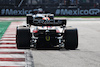 GP CITTA DEL MESSICO, Max Verstappen (NLD) Red Bull Racing RB18.
29.10.2022. Formula 1 World Championship, Rd 20, Mexican Grand Prix, Mexico City, Mexico, Qualifiche Day.
- www.xpbimages.com, EMail: requests@xpbimages.com © Copyright: Bearne / XPB Images