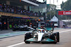 GP CITTA DEL MESSICO, George Russell (GBR) Mercedes AMG F1 W13.
29.10.2022. Formula 1 World Championship, Rd 20, Mexican Grand Prix, Mexico City, Mexico, Qualifiche Day.
- www.xpbimages.com, EMail: requests@xpbimages.com © Copyright: Batchelor / XPB Images