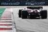 GP CITTA DEL MESSICO, Charles Leclerc (MON) Ferrari F1-75.
29.10.2022. Formula 1 World Championship, Rd 20, Mexican Grand Prix, Mexico City, Mexico, Qualifiche Day.
- www.xpbimages.com, EMail: requests@xpbimages.com © Copyright: Bearne / XPB Images
