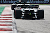GP CITTA DEL MESSICO, Pierre Gasly (FRA) AlphaTauri AT03.
29.10.2022. Formula 1 World Championship, Rd 20, Mexican Grand Prix, Mexico City, Mexico, Qualifiche Day.
- www.xpbimages.com, EMail: requests@xpbimages.com © Copyright: Bearne / XPB Images