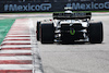 GP CITTA DEL MESSICO, Yuki Tsunoda (JPN) AlphaTauri AT03.
29.10.2022. Formula 1 World Championship, Rd 20, Mexican Grand Prix, Mexico City, Mexico, Qualifiche Day.
- www.xpbimages.com, EMail: requests@xpbimages.com © Copyright: Bearne / XPB Images