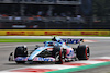 GP CITTA DEL MESSICO, Esteban Ocon (FRA) Alpine F1 Team A522.
29.10.2022. Formula 1 World Championship, Rd 20, Mexican Grand Prix, Mexico City, Mexico, Qualifiche Day.
- www.xpbimages.com, EMail: requests@xpbimages.com © Copyright: Bearne / XPB Images