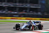 GP CITTA DEL MESSICO, Alexander Albon (THA) Williams Racing FW44.
29.10.2022. Formula 1 World Championship, Rd 20, Mexican Grand Prix, Mexico City, Mexico, Qualifiche Day.
- www.xpbimages.com, EMail: requests@xpbimages.com © Copyright: Bearne / XPB Images