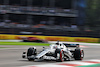 GP CITTA DEL MESSICO, Pierre Gasly (FRA) AlphaTauri AT03.
29.10.2022. Formula 1 World Championship, Rd 20, Mexican Grand Prix, Mexico City, Mexico, Qualifiche Day.
- www.xpbimages.com, EMail: requests@xpbimages.com © Copyright: Bearne / XPB Images