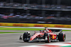 GP CITTA DEL MESSICO, Charles Leclerc (MON) Ferrari F1-75.
29.10.2022. Formula 1 World Championship, Rd 20, Mexican Grand Prix, Mexico City, Mexico, Qualifiche Day.
- www.xpbimages.com, EMail: requests@xpbimages.com © Copyright: Bearne / XPB Images