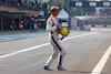 GP CITTA DEL MESSICO, Mick Schumacher (GER) Haas VF-22.
29.10.2022. Formula 1 World Championship, Rd 20, Mexican Grand Prix, Mexico City, Mexico, Qualifiche Day.
- www.xpbimages.com, EMail: requests@xpbimages.com ¬© Copyright: Batchelor / XPB Images