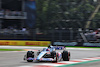 GP CITTA DEL MESSICO, Fernando Alonso (ESP) Alpine F1 Team A522.
29.10.2022. Formula 1 World Championship, Rd 20, Mexican Grand Prix, Mexico City, Mexico, Qualifiche Day.
- www.xpbimages.com, EMail: requests@xpbimages.com © Copyright: Bearne / XPB Images
