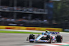 GP CITTA DEL MESSICO, Esteban Ocon (FRA) Alpine F1 Team A522.
29.10.2022. Formula 1 World Championship, Rd 20, Mexican Grand Prix, Mexico City, Mexico, Qualifiche Day.
- www.xpbimages.com, EMail: requests@xpbimages.com © Copyright: Bearne / XPB Images