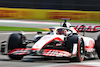 GP CITTA DEL MESSICO, Kevin Magnussen (DEN) Haas VF-22.
29.10.2022. Formula 1 World Championship, Rd 20, Mexican Grand Prix, Mexico City, Mexico, Qualifiche Day.
- www.xpbimages.com, EMail: requests@xpbimages.com © Copyright: Bearne / XPB Images