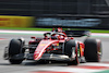 GP CITTA DEL MESSICO, Charles Leclerc (MON) Ferrari F1-75.
29.10.2022. Formula 1 World Championship, Rd 20, Mexican Grand Prix, Mexico City, Mexico, Qualifiche Day.
- www.xpbimages.com, EMail: requests@xpbimages.com © Copyright: Bearne / XPB Images