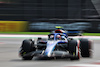GP CITTA DEL MESSICO, Nicholas Latifi (CDN) Williams Racing FW44.
29.10.2022. Formula 1 World Championship, Rd 20, Mexican Grand Prix, Mexico City, Mexico, Qualifiche Day.
- www.xpbimages.com, EMail: requests@xpbimages.com © Copyright: Bearne / XPB Images