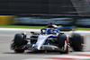 GP CITTA DEL MESSICO, Alexander Albon (THA) Williams Racing FW44.
29.10.2022. Formula 1 World Championship, Rd 20, Mexican Grand Prix, Mexico City, Mexico, Qualifiche Day.
- www.xpbimages.com, EMail: requests@xpbimages.com © Copyright: Bearne / XPB Images