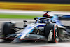 GP CITTA DEL MESSICO, Alexander Albon (THA) Williams Racing FW44.
29.10.2022. Formula 1 World Championship, Rd 20, Mexican Grand Prix, Mexico City, Mexico, Qualifiche Day.
- www.xpbimages.com, EMail: requests@xpbimages.com © Copyright: Bearne / XPB Images