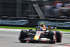 GP CITTA DEL MESSICO, Sergio Perez (MEX) Red Bull Racing RB18.
29.10.2022. Formula 1 World Championship, Rd 20, Mexican Grand Prix, Mexico City, Mexico, Qualifiche Day.
- www.xpbimages.com, EMail: requests@xpbimages.com © Copyright: Bearne / XPB Images